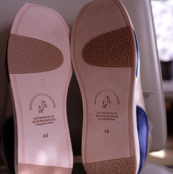 Freeman Plat Zip Jogger - Nudetrals - Picture 5 of 8